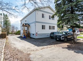 371 Barrie Rd, Orillia, ON L3V2S1