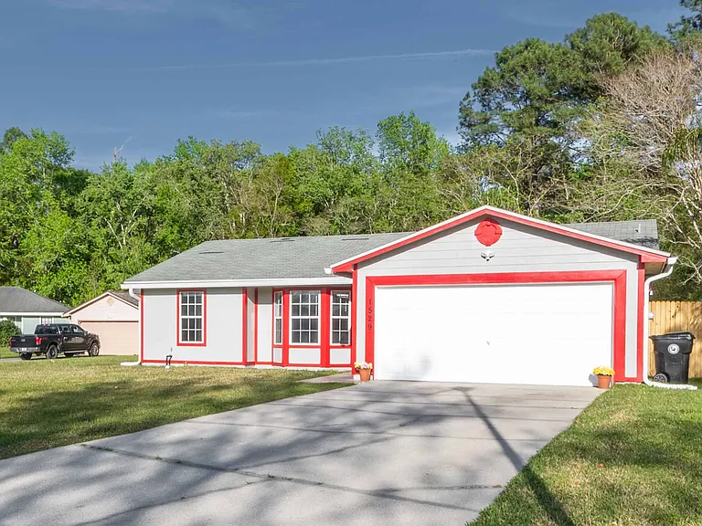 1529 Ibis Dr — Photo 12