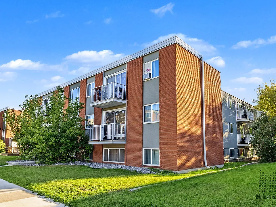 11325 124th St NW