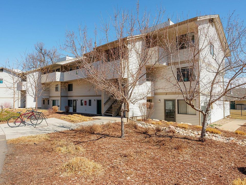 1st image of 1705 Heatheridge Rd #L-105