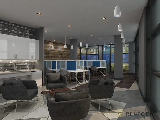 Rented by Rentopia | media 61