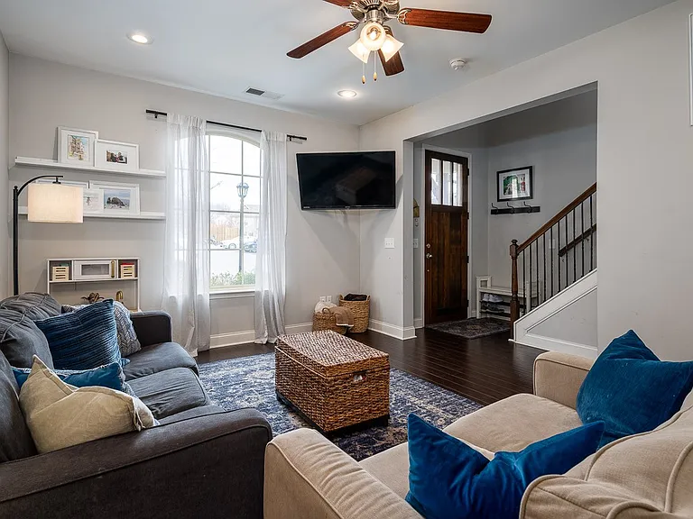 540 Harpeth Park Dr — Photo 7