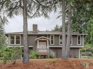 14223 NE 66th St, Redmond, WA 98052
