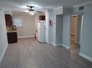 6204 Culberson St #12, Houston, TX 77021