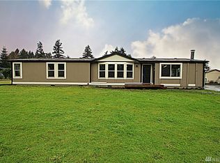 1819 78th Street Ct E, Tacoma, WA 98404