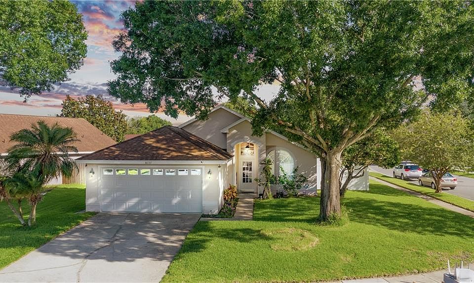 1st image of 8757 Fort Shea Ave