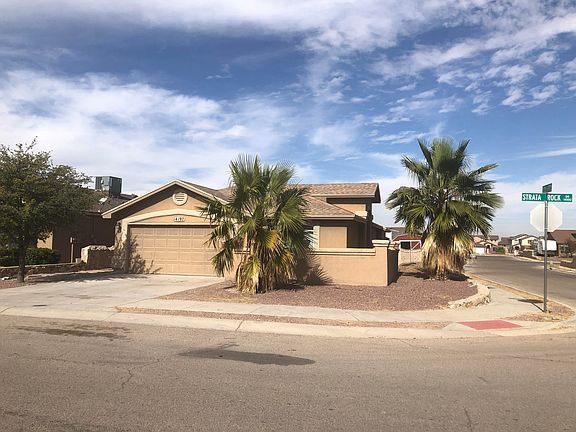 2nd image of 14197 Strata Rock Dr
