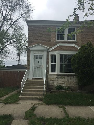 1st image of 6414 W Bloomingdale Ave
