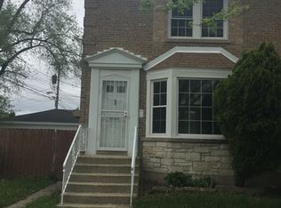 6414 W Bloomingdale Ave, Chicago, IL 60707