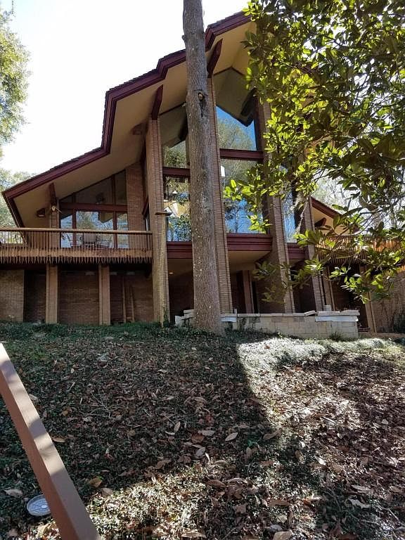 2736 Indian Springs Rd, Marianna, FL 32446 Zillow