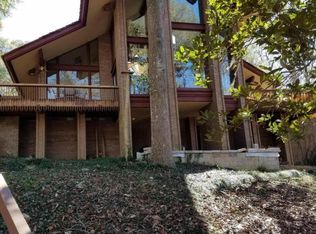 2736 Indian Springs Rd, Marianna, FL 32446