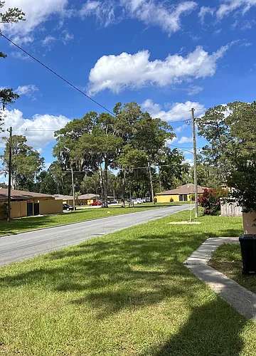 3700 SW 29th Ter #B Photo 1 3700 SW 29th Ter #B Photo 1