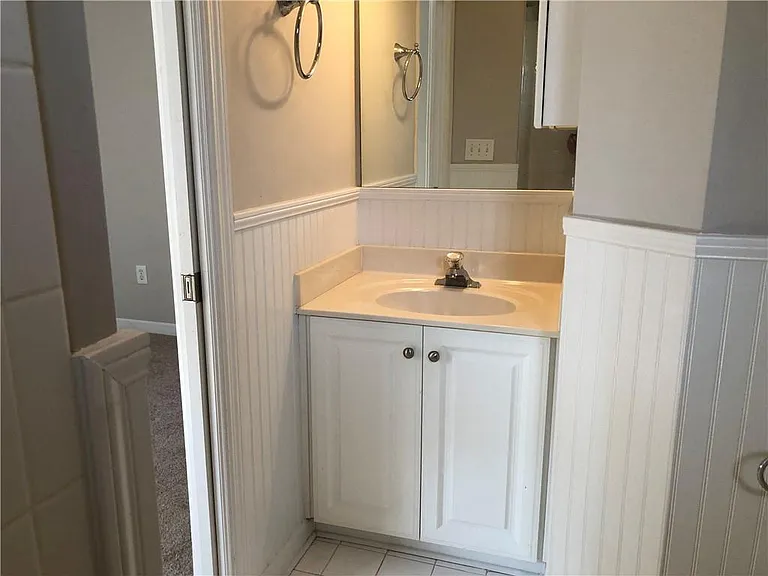 16 Villa Ct SE — Photo 16
