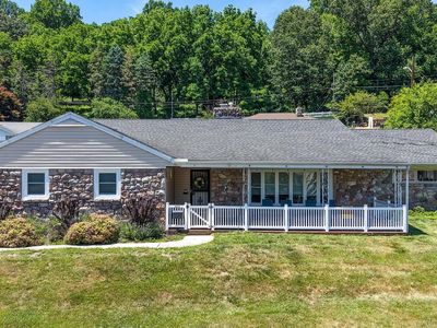 400 Friedensburg Rd, Reading, PA, 19606