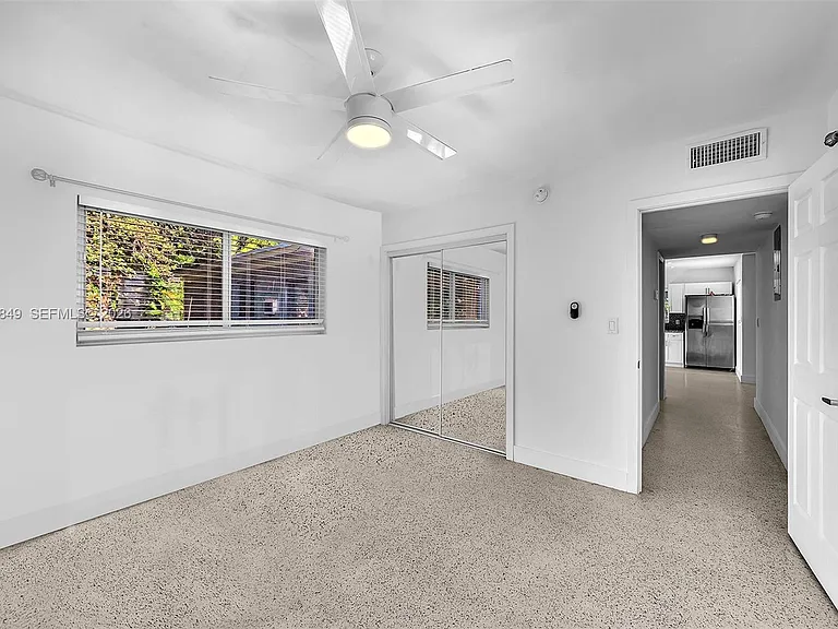 1550 SW 23rd Ct #A — Photo 16
