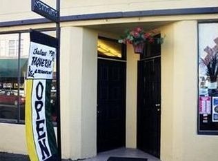 321 Main St, Springfield, OR 97477