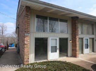 765 Lonedell Rd #6, Arnold, MO 63010