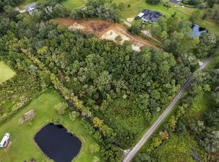 1630 Murphy St LOT 48, Oviedo, FL 32765