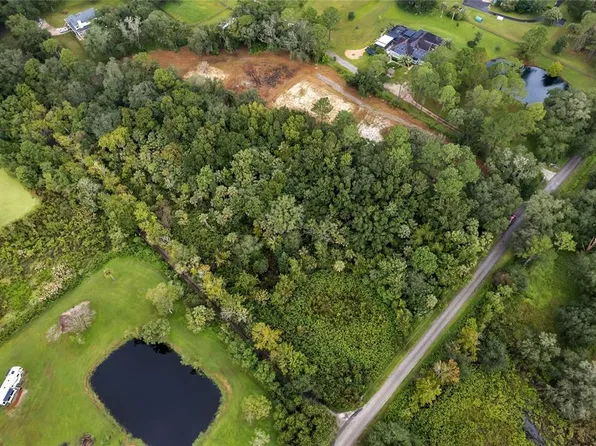 1630 MURPHY STREET LOT 48, OVIEDO, FL 32765