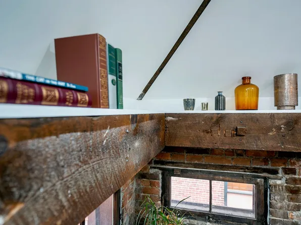 967-971 S High St, 967-971 S High St, Columbus, OH 43206