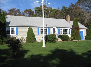 77 Canterbury Cir, Hyannis, MA 02601