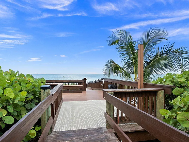 3870 North Cswy #A1A-906 — Photo 6
