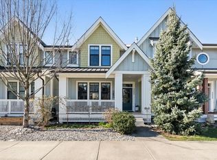 44695 Anglers Blvd, Chilliwack, BC V2R0Z5