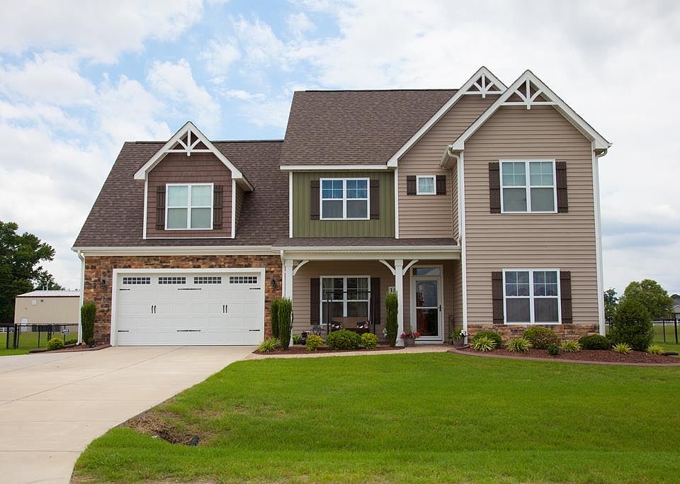 1st image of 107 Driftwood Dr