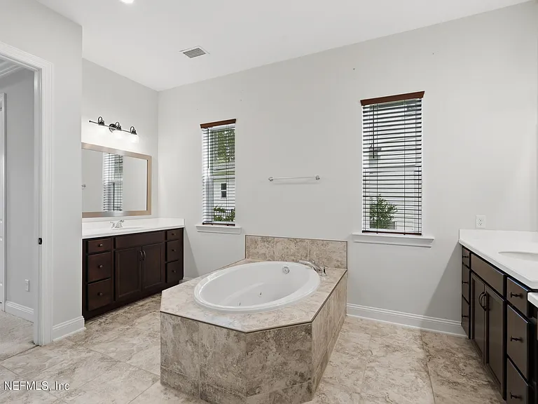 250RENT Shadow Cv — Photo 46