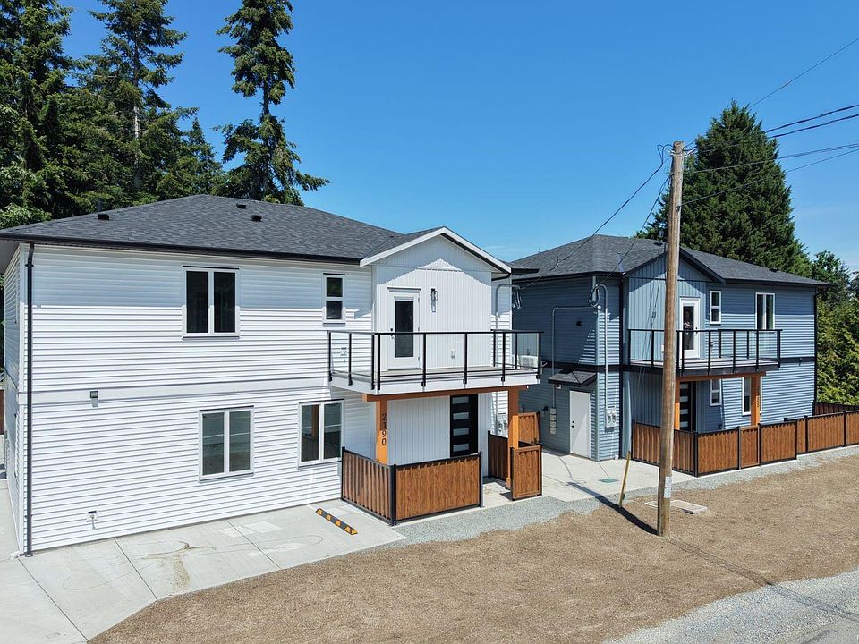 1st image of 2190 Jingle Pot Rd #100