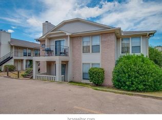 1005 Spring Loop APT A, College Station, TX 77840