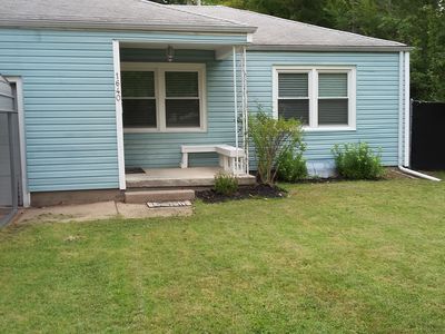 1640 S Edgemoor Dr, Wichita, KS, 67218