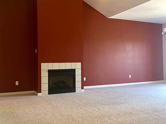4th image of 13201 Addington Dr #150