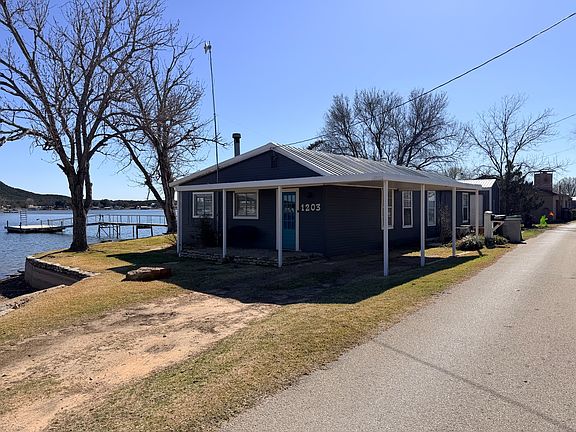 5th image of 1203 McGinnis Point