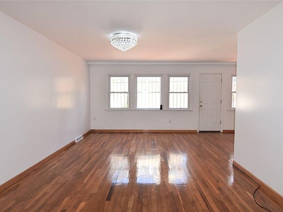 2nd image of 56-41 226th St Floor 1