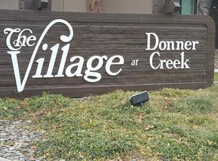 4636 Rio Poco Rd, Reno, NV 89502