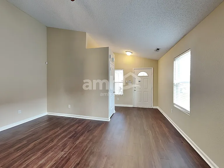 5869 High Grass Ln — Photo 7
