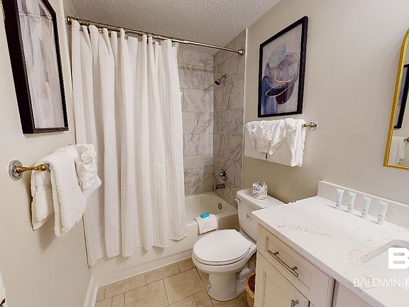 3rd image of 375 Beach Club Trl #A1803