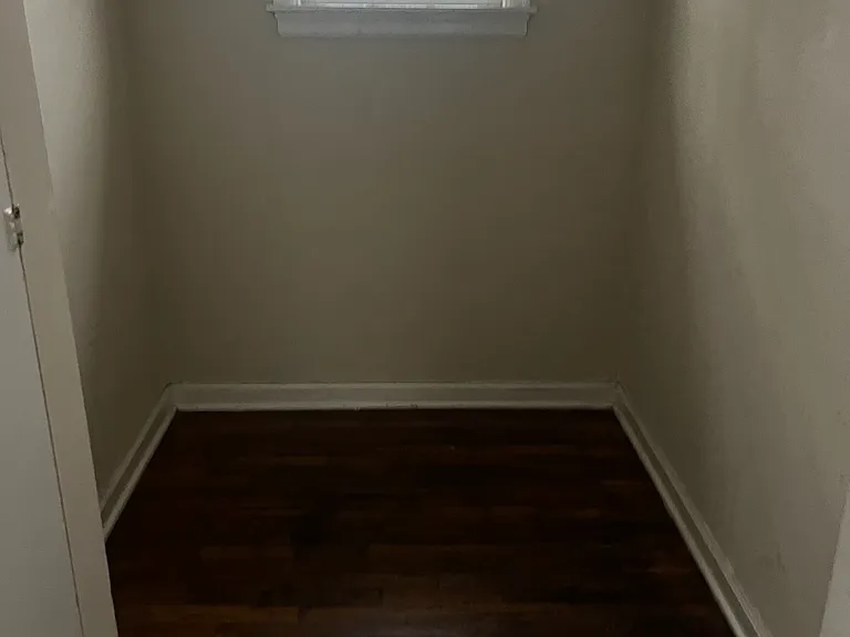 1528 Alabama St #1 — Photo 14