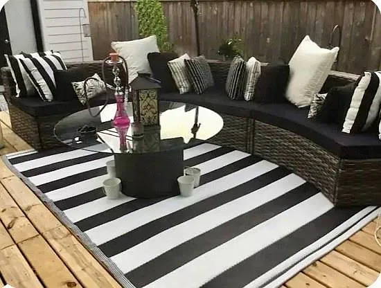 2 bed, 2.5 bath, 1131 sqft, $1,699 — Photo 3