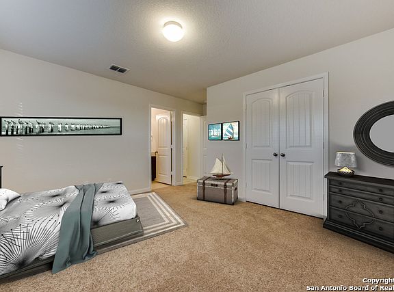 3rd image of 7407 Vista Grv