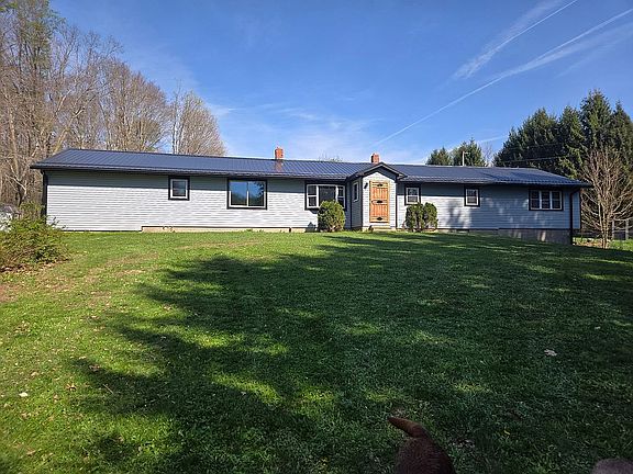 4th image of 19268 Bradway Rd