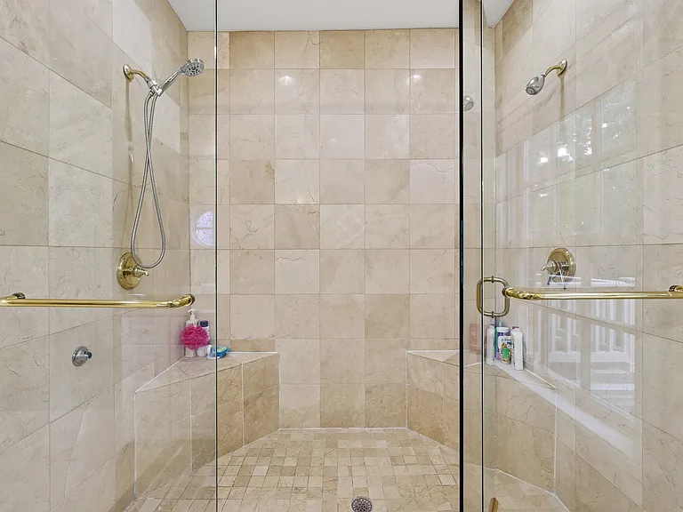 7410 Ratchford Ct — Photo 26