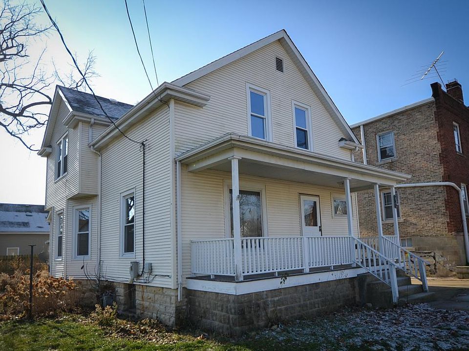 1st image of 622 Richmond St