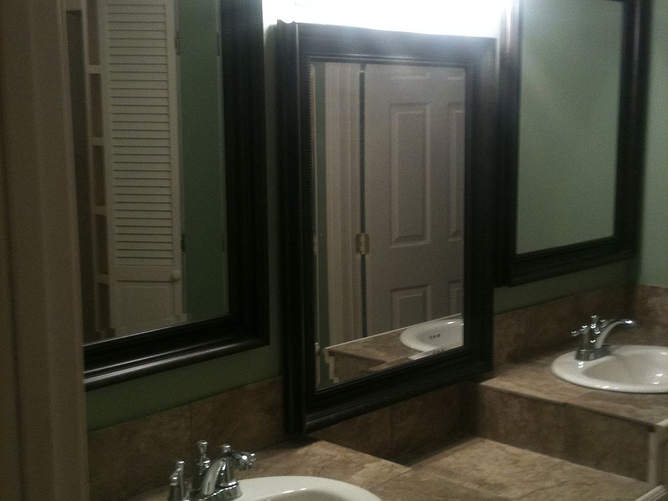 2nd image of 709 Angers St