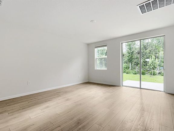 3rd image of 7426 MIA VINE DRIVE