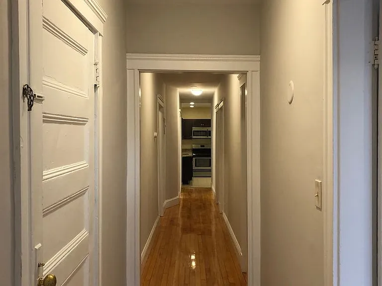 9 Upland Rd #12 — Photo 8