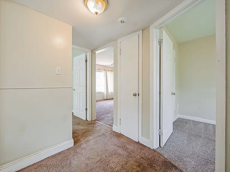 1147 E Brockton Ave — Photo 13