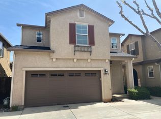 2121 Vienna Way, Redding, CA 96003
