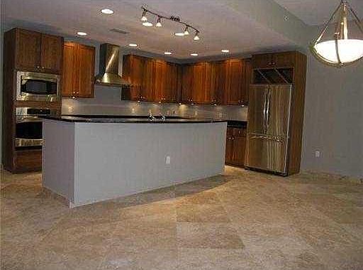 2nd image of 180 Lake Dr Unit 2303